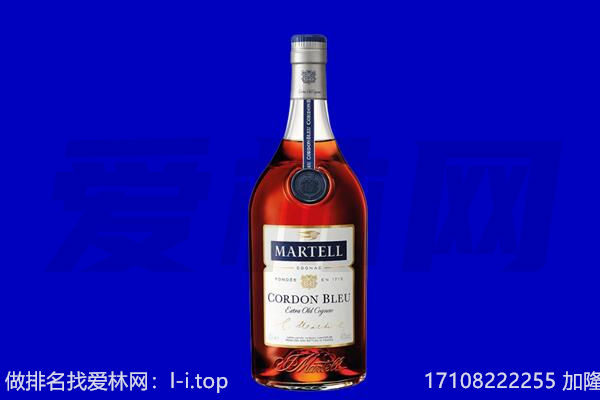 深圳罗湖区回收洋酒